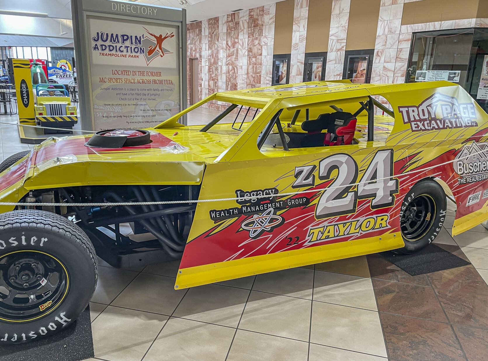 Macon Speedway 14 040522.JPG